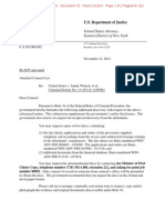 USA v. Winick Et Al Doc 72 Filed 12 Nov 13