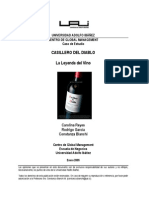 Caso CASILLERO DEL DIABLO PDF