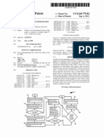 Generative Music Patent