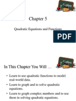 Chapter 5 Powerpoint