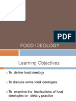 Food Ideology2