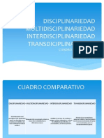 Cuadrocomparativo 130613212527 Phpapp02