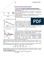 Oscilatii Si Unde Electromagnetice2