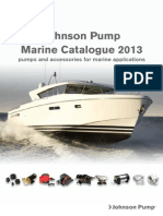 Marine Catalogue GB - Web - tcm20-21641 PDF