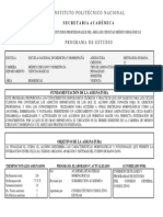 04 Histologia Humanamch3bcd