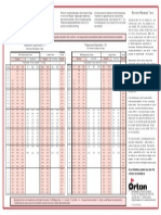 Pyrometric Cones