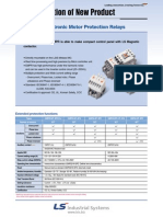 Empr DMPR Catalogue