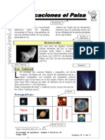 Microsoft Word - 6d - El Espacio Por Paisa.