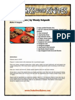 Rainbow Burgers PDF1