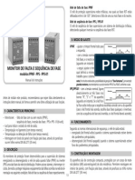 Manual - PPNF - PPS - PPS-01 - Rev2 - 12-00 PDF