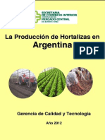 Lozano 2010 PDF