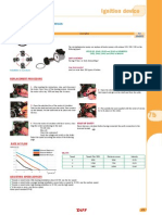 Circulateur Page479 481 PDF