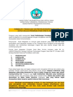 Direktorat Kelembagaan Dan Kerja Sama Direktorat Jenderal Pendidikan Tinggi Kementerian Pendidikan Nasional 2012