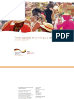 Fiestas Populares PDF