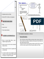 Unidad Didactica Cuaderno 2 PDF