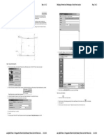 Watercad 1.0 Tutorial