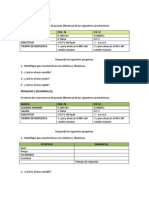 Problema 2 Tarea de Instrumentacion