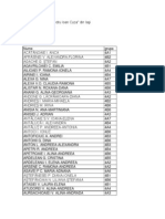 Note Psihologie Judiciara DREPT 2013-2014