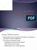 Unit 2 Ppt-Digitial Image Processing