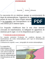 Cours Métam S5 (II)