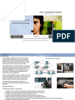 Dispensa N 10 CCNA Cisco PDF