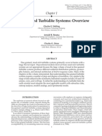 CH01 - Fine-Grained Turbidite Systems - Overview