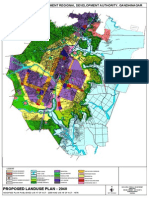 7 - Proposed Land Use Combined...