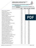 1912 - Ipojuca-Resultado Final Prof PI e Tecnico Educacional-Apos Recursos Administrativos