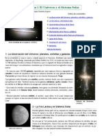 1 Tema 01 Universo PDF