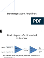 Bioe415 Lec05