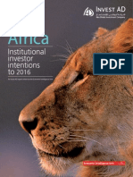 InvestAD EIU Africa Report 2012 en