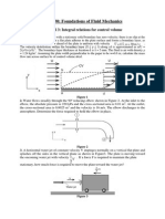 AM2530 Tutorial3