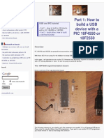 How 20to 20build 20a 20USB 20device 20with 20PIC 2018F4550 20or 2018F2550 20 28and 20the 20microchip 20CDC 20firmware 29 20