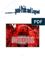 Liverpool Proiect Word