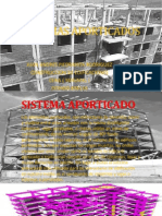 Estructuras Aporticadas