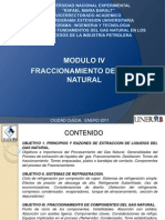 Fraccionamiento Del Gas Natural Def - 2