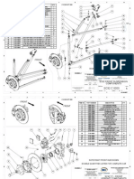 sc92f Exploded Drawings