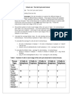 07-Cell Cycle Virtual Lab Handout Solutions