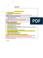 2014 For Teachers-Annotated MONITORING FORM