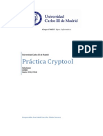 Practica Cryptool