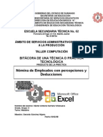 PDF Documento