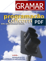 Revista PROGRAMAR 11