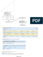 SAP CRM Territory Management Enhancements