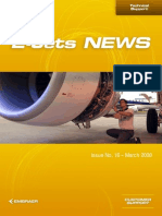 Operator E-Jets News Rel 16