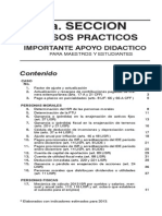 Casos Practicos