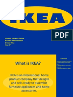 Ikea