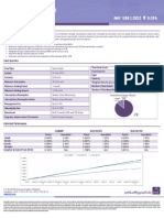 02 Oct 2013 Fact Sheet