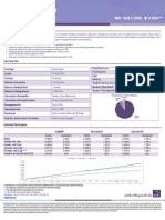 02 Jan 2014 Fact Sheet1