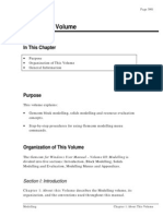 Mine Planning