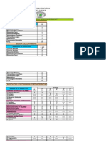 08-09 Plan de Estudios